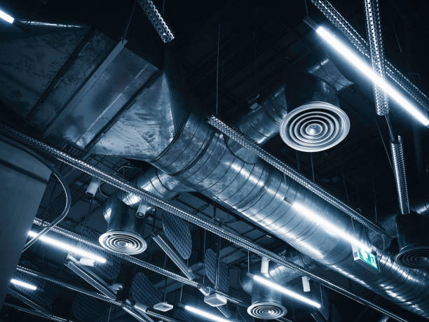Best Best HVAC companies  in Highland Park, IL